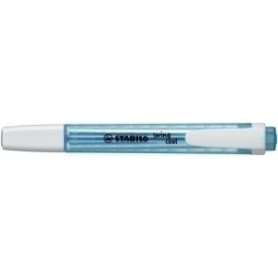 COMPRAR ROTUL.FLUOR STAB.SWING COOL  AZUL