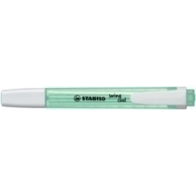 COMPRAR ROTUL.FLUOR STAB.SWING COOL  VERDE