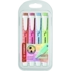 COMPRAR ROTUL.FLUOR STAB.SWING COOL PASTEL E/4