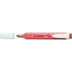 COMPRAR ROTUL.FLUOR STAB.SWING COOL PAST.MELOSO