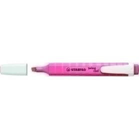 COMPRAR ROTUL.FLUOR STAB.SWING COOL PAST.CEREZO