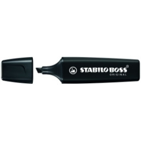 COMPRAR ROTUL.FLUOR STAB.BOSS 70 NAT. NEGRO