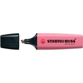 COMPRAR ROTUL.FLUOR STAB.BOSS 70 NAT. SIENA