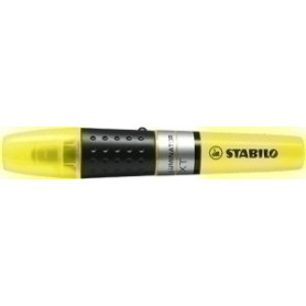 COMPRAR ROTUL.FLUOR STAB.LUMINATOR 71 AMARILLO