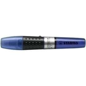 COMPRAR ROTUL.FLUOR STAB.LUMINATOR 71 AZUL