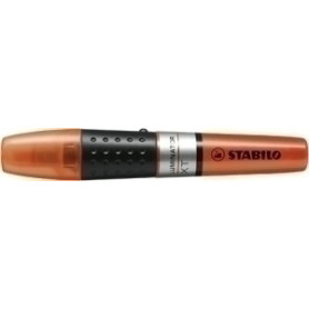 COMPRAR ROTUL.FLUOR STAB.LUMINATOR 71 NARANJA
