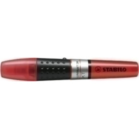 COMPRAR ROTUL.FLUOR STAB.LUMINATOR 71 ROJO