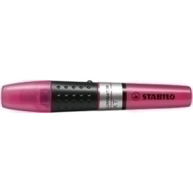 COMPRAR ROTUL.FLUOR STAB.LUMINATOR 71 ROSA