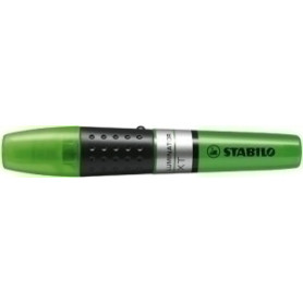 COMPRAR ROTUL.FLUOR STAB.LUMINATOR 71 VERDE