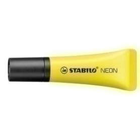 COMPRAR ROTUL.FLUOR STAB.NEON 72  AMARILLO