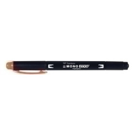 COMPRAR ROTUL.FLUOR TOMBOW MONO EDGE CORAL