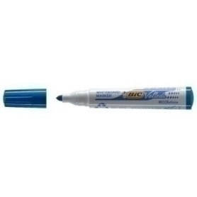 COMPRAR ROTUL.PIZAR.VELLEDA MARKER 1701 AZUL