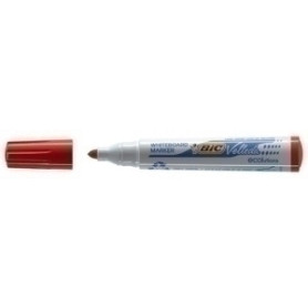 COMPRAR ROTUL.PIZAR.VELLEDA MARKER 1701 ROJO