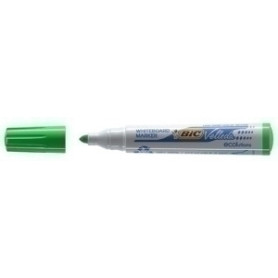 COMPRAR ROTUL.PIZAR.VELLEDA MARKER 1701 VERDE