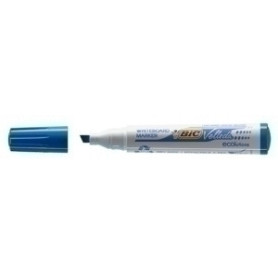 COMPRAR ROTUL.PIZAR.VELLEDA MARKER 1751 AZUL
