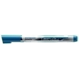 COMPRAR ROTUL.PIZAR.VELLEDA MARKER LIQUID AZUL