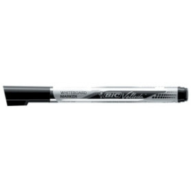 COMPRAR ROTUL.PIZAR.VELLEDA MARKER LIQUID NEGRO