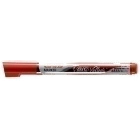 COMPRAR ROTUL.PIZAR.VELLEDA MARKER LIQUID ROJO
