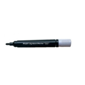 COMPRAR ROTUL.PIZAR.PILOT WYTEBORD NEGRO