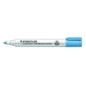 COMPRAR ROTUL.PIZAR.STAEDTLER 351 CONICO AZUL CL