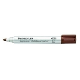 COMPRAR ROTUL.PIZAR.STAEDTLER 351 CONICO MARRON