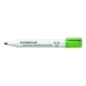 COMPRAR ROTUL.PIZAR.STAEDTLER 351 CONICO VERDE C