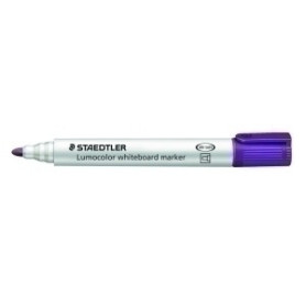 COMPRAR ROTUL.PIZAR.STAEDTLER 351 CONICO VIOLETA