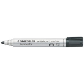 COMPRAR ROTUL.PIZAR.STAEDTLER 351 CONICO NEGRO