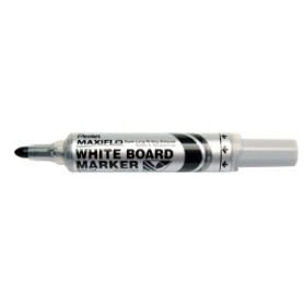 COMPRAR ROTUL.PIZAR.PENTEL MAXIFLO CONICO NEGRO