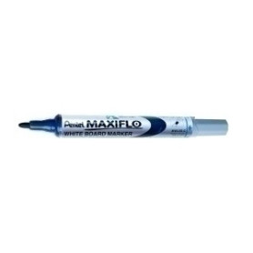 COMPRAR ROTUL.PIZAR.PENTEL MAXIFLO CONICO AZUL