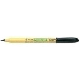 COMPRAR ROTUL.PILOT SW-LMF para TELA NEGRO