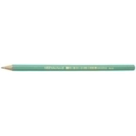 COMPRAR LAPIZ BIC CONTE EVOLUTION - HB