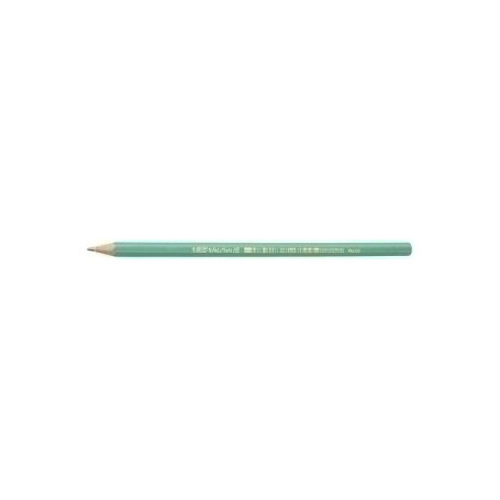 LAPIZ BIC CONTE EVOLUTION - HB - 12801217/8803112