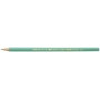 LAPIZ BIC CONTE EVOLUTION - HB - 12801217/8803112