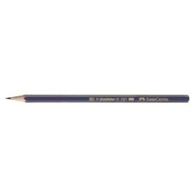 COMPRAR LAPIZ FABER GOLDFABER 1221 - 6B