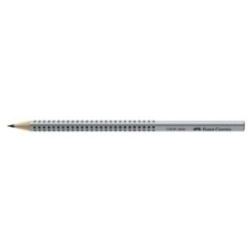 COMPRAR LAPIZ FABER GRIP 2001 - HB