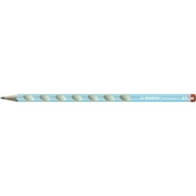 COMPRAR LAPIZ STABILO EASY GRAPH S DIEST. AZUL