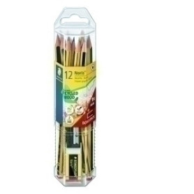 COMPRAR LAPIZ STAEDT.120 NORIS Nº2 - HB EST.12