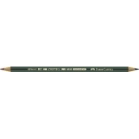 COMPRAR LAPIZ ofic.FABER COPIATIVO 9608 BICOLOR