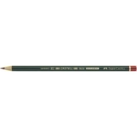 COMPRAR LAPIZ ofic.FABER COPIATIVO 9609 ROJO