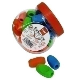 COMPRAR ADAPTADOR LAPIZ B/50