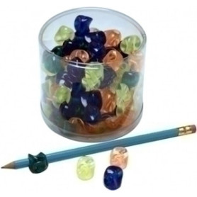 COMPRAR ADAPTADOR  PARA LAPIZ B/100