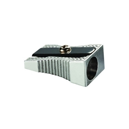 AFILALAPIZ FOROFIS METALICO CUÑA - 13701251/91518