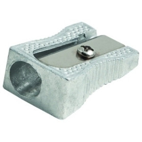 COMPRAR AFILALAPIZ METALICO CUÑA