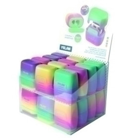 COMPRAR AFILALAPIZ MILAN COMPACT SUNSET EXP.24