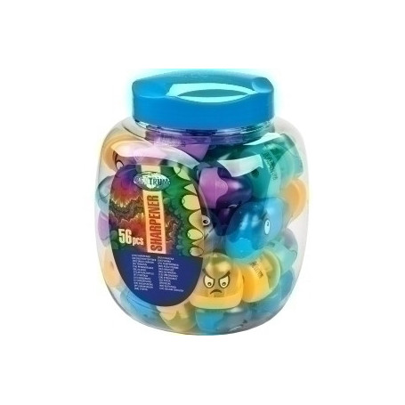 COMPRAR AFILALAPIZ CENTRUM CON DEPOSITO BOTE 56