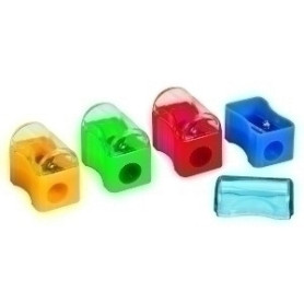 COMPRAR AFILALAPIZ FOROFIS POCKET DEPOSITO SURT.