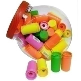 COMPRAR AFILALAPIZ KUM PLAST.1 USO CAJA 50