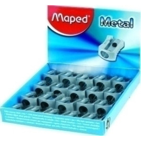 COMPRAR AFILALAPIZ MAPED METAL 1 USO EXP:20