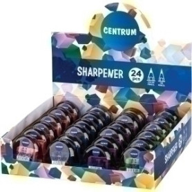 COMPRAR AFILALAPIZ CENTRUM 2 USOS DEP. EXP.24